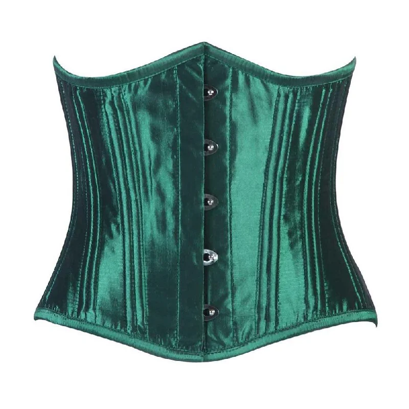 Francine Waist Training Corset