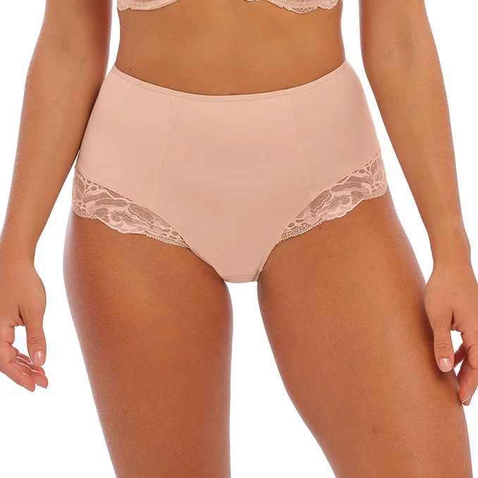 Fantasie Reflect Full Brief