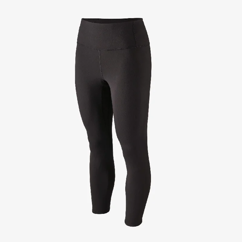 Women's Maipo 7/8 Tight