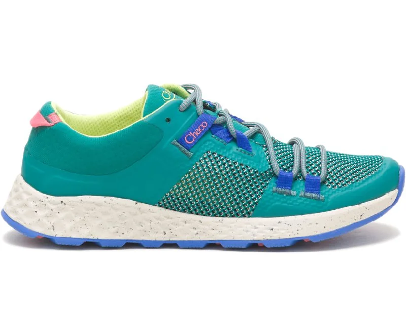 Women's Canyonland Shoe