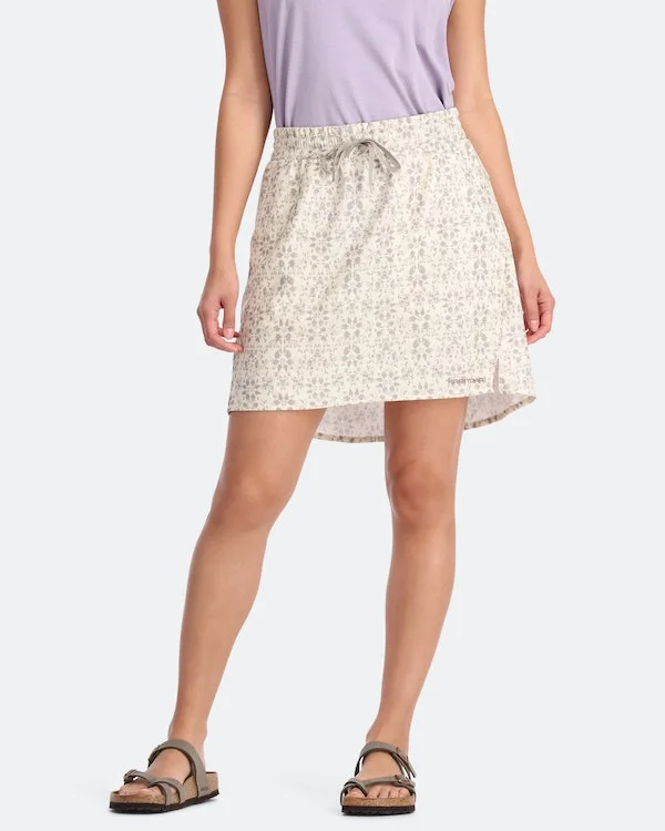 Women's Ruth Skirt