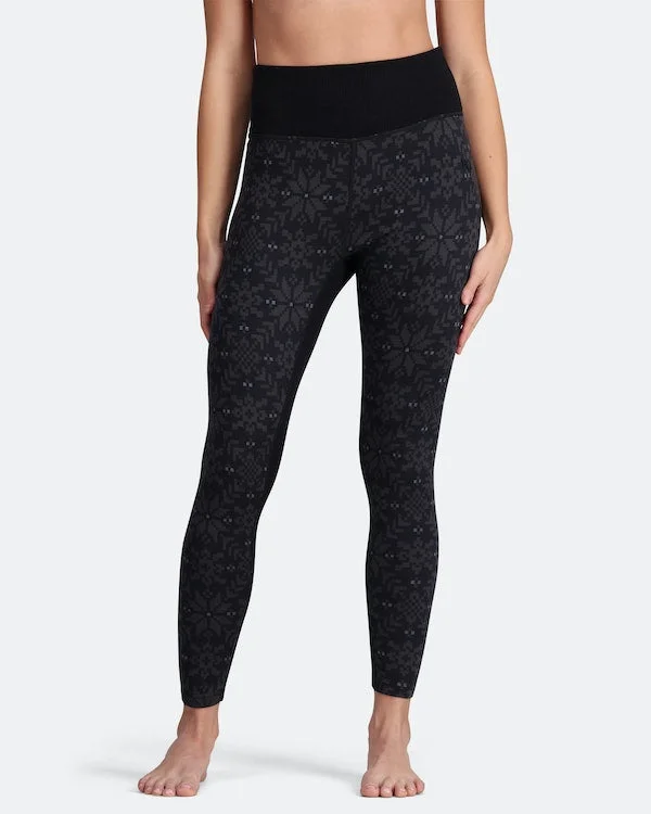 Women's Edith Pant