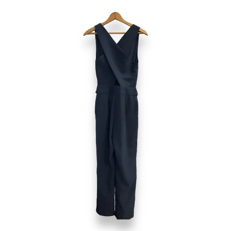 Jumpsuit By Banana Republic  Size: 2